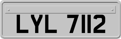 LYL7112