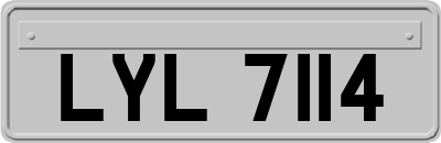 LYL7114