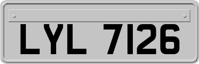 LYL7126