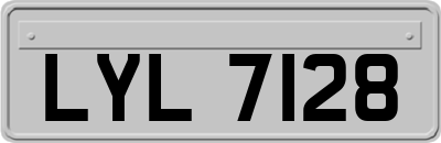 LYL7128