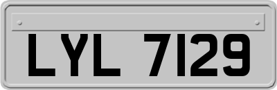 LYL7129