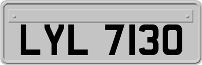 LYL7130