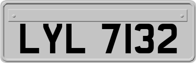 LYL7132