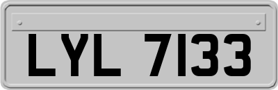 LYL7133