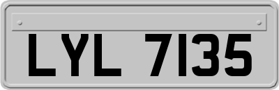 LYL7135