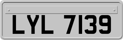 LYL7139