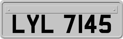 LYL7145