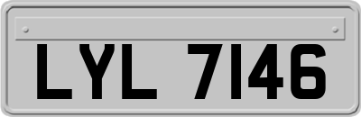 LYL7146