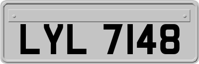 LYL7148