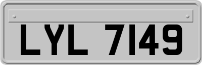 LYL7149