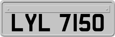 LYL7150