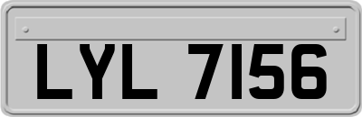 LYL7156