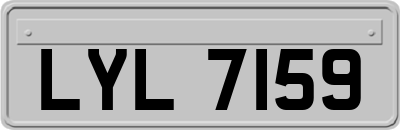 LYL7159
