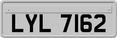 LYL7162