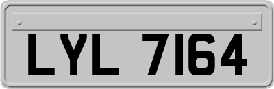 LYL7164