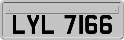LYL7166