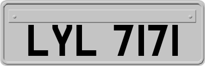 LYL7171