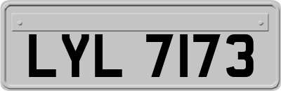LYL7173