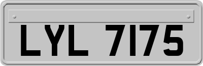 LYL7175