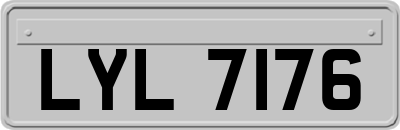 LYL7176