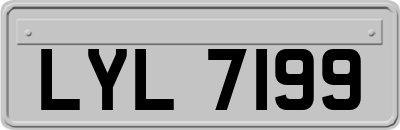 LYL7199