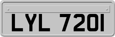 LYL7201
