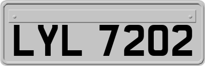 LYL7202