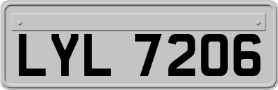 LYL7206