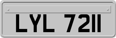 LYL7211