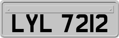 LYL7212