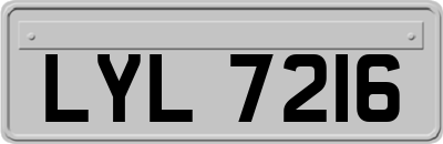 LYL7216