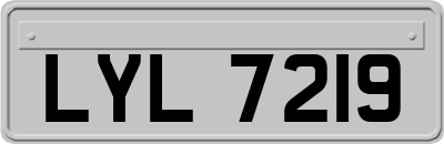 LYL7219