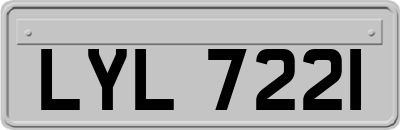 LYL7221