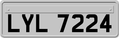 LYL7224