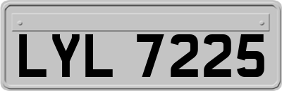 LYL7225