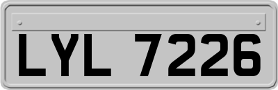 LYL7226