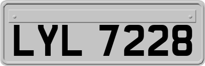 LYL7228