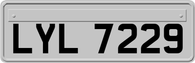 LYL7229