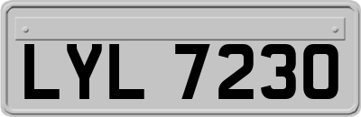 LYL7230