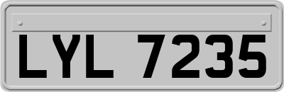 LYL7235