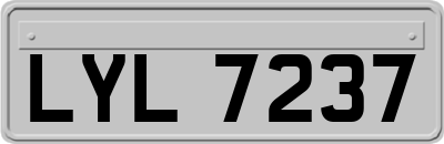 LYL7237