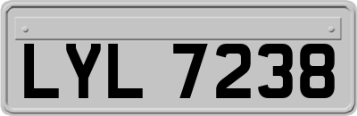 LYL7238
