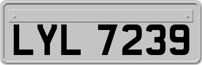 LYL7239