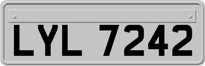 LYL7242