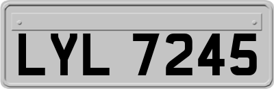 LYL7245