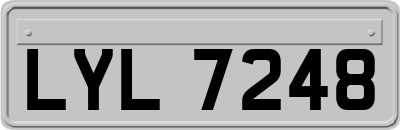 LYL7248