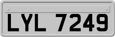 LYL7249