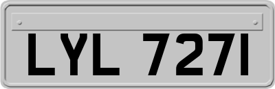LYL7271