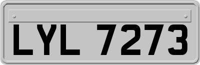 LYL7273