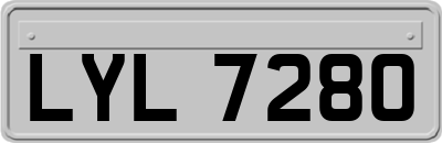 LYL7280